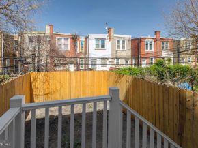 5941 Chester Avenue, Philadelphia PA 19143