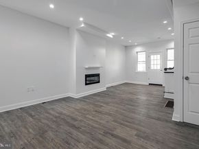 5941 Chester Avenue, Philadelphia PA 19143