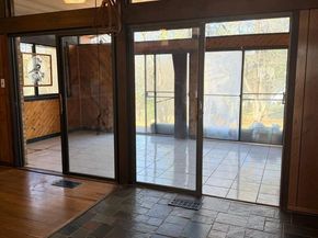 10400 Hunter Ridge Drive, Oakton VA 22124