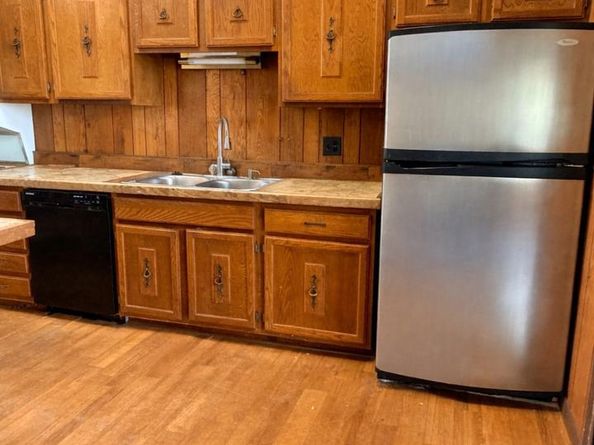 10400 Hunter Ridge Drive, Oakton VA 22124