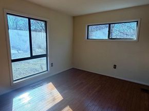 10400 Hunter Ridge Drive, Oakton VA 22124