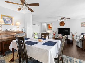 7900 Old York Road 702B, Elkins Park PA 19027