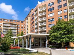 7900 Old York Road 702B, Elkins Park PA 19027