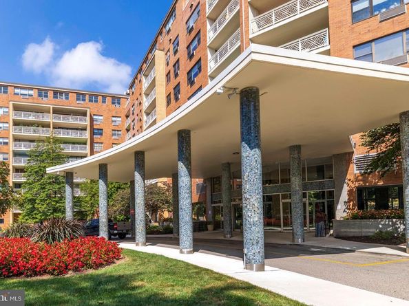 7900 Old York Road 702B, Elkins Park PA 19027