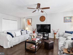 7900 Old York Road 702B, Elkins Park PA 19027