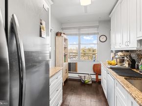 7900 Old York Road 702B, Elkins Park PA 19027