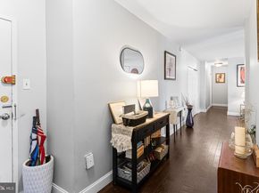 7900 Old York Road 702B, Elkins Park PA 19027