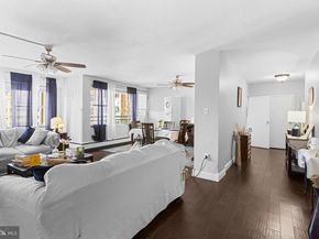 7900 Old York Road 702B, Elkins Park PA 19027