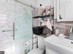 7900 Old York Road 702B, Elkins Park PA 19027