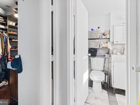 7900 Old York Road 702B, Elkins Park PA 19027