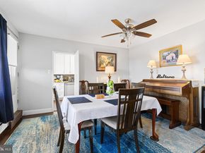 7900 Old York Road 702B, Elkins Park PA 19027