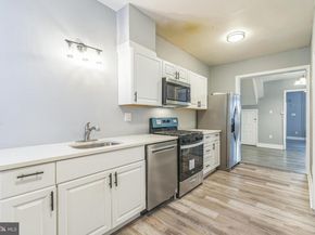 232 N Creighton Street, Philadelphia PA 19139