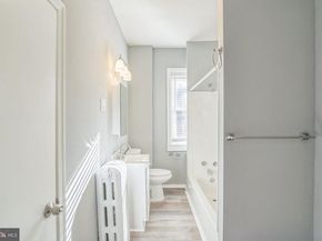 232 N Creighton Street, Philadelphia PA 19139