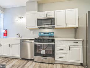 232 N Creighton Street, Philadelphia PA 19139