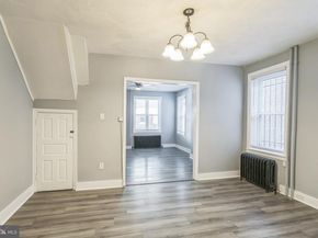 232 N Creighton Street, Philadelphia PA 19139