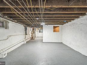 232 N Creighton Street, Philadelphia PA 19139