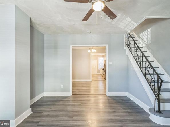 232 N Creighton Street, Philadelphia PA 19139