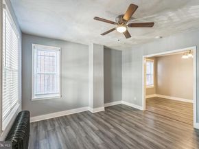 232 N Creighton Street, Philadelphia PA 19139