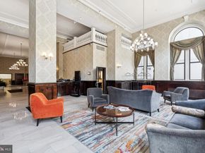 1324 Locust Street 630, Philadelphia PA 19107