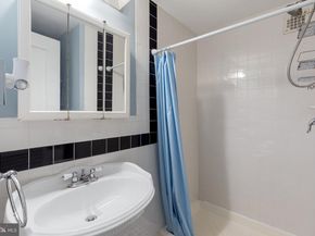 1324 Locust Street 630, Philadelphia PA 19107