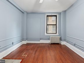 1324 Locust Street 630, Philadelphia PA 19107