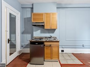 1324 Locust Street 630, Philadelphia PA 19107