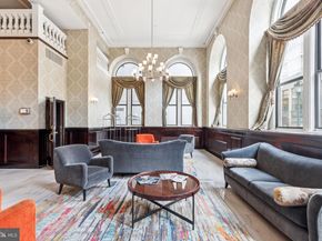 1324 Locust Street 630, Philadelphia PA 19107