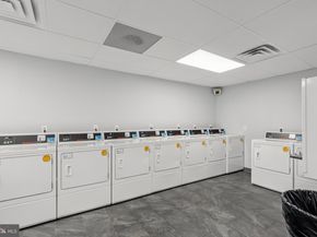 1324 Locust Street 630, Philadelphia PA 19107