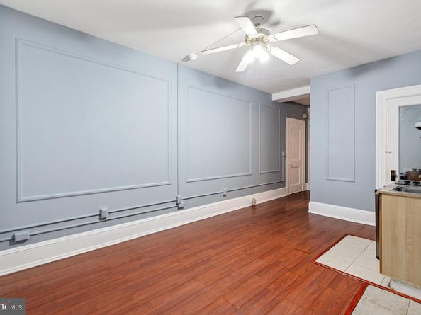 1324 Locust Street 630, Philadelphia PA 19107