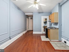 1324 Locust Street 630, Philadelphia PA 19107