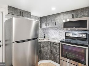 235 W Birch Street, Philadelphia PA 19133