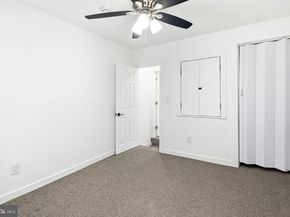 235 W Birch Street, Philadelphia PA 19133