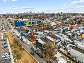 235 W Birch Street, Philadelphia PA 19133