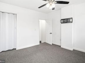 235 W Birch Street, Philadelphia PA 19133