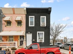 235 W Birch Street, Philadelphia PA 19133