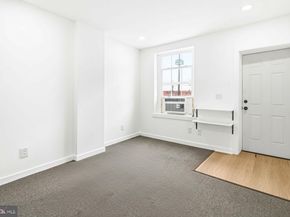 235 W Birch Street, Philadelphia PA 19133