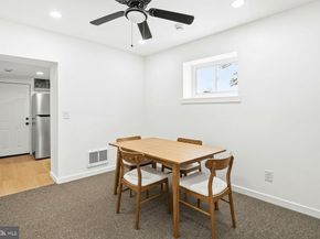 235 W Birch Street, Philadelphia PA 19133