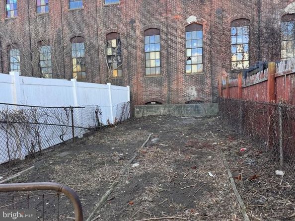 4711 Worth Street, Philadelphia PA 19124