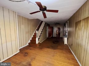 4711 Worth Street, Philadelphia PA 19124