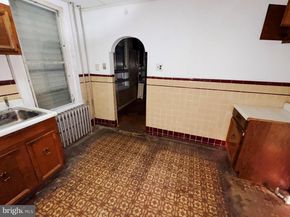 4711 Worth Street, Philadelphia PA 19124