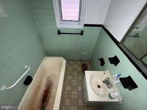 4711 Worth Street, Philadelphia PA 19124