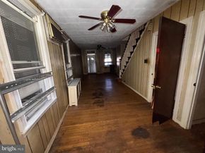 4711 Worth Street, Philadelphia PA 19124