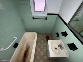 4711 Worth Street, Philadelphia PA 19124