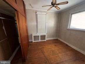 4711 Worth Street, Philadelphia PA 19124