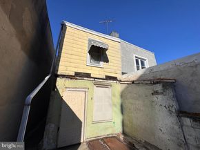 4711 Worth Street, Philadelphia PA 19124