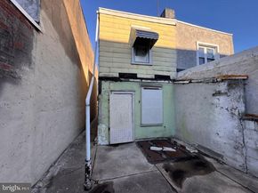 4711 Worth Street, Philadelphia PA 19124