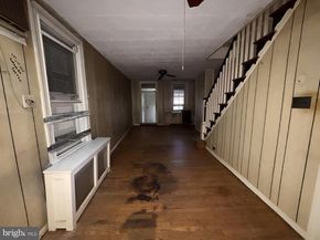 4711 Worth Street, Philadelphia PA 19124