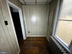 4711 Worth Street, Philadelphia PA 19124