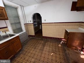 4711 Worth Street, Philadelphia PA 19124