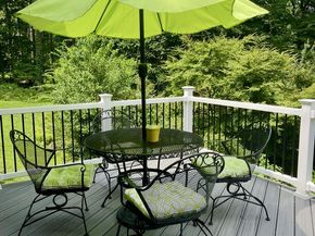 339 Plush Mill Road, Wallingford PA 19086